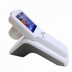 肌スコープM228SA-LITE