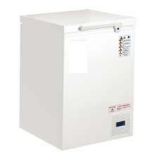 超低温冷凍庫(-80℃)M230L-90SK