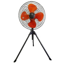 スタンダード工場扇45cmM2414P-450S