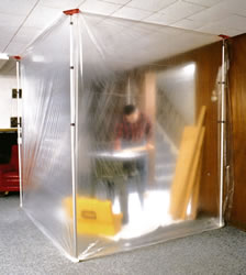 ՕԎd؂p|[Lbg(2{)/M2461KIT-20-6M