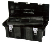 大型ツールコンテナボックスM2475NW-7802R