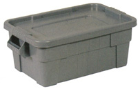 軽量大型コンテナボックスM2475NW-9S30R