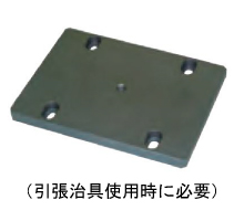 縦型電動計測スタンド（ロングストロークタイプ）M24DEL-2419UA