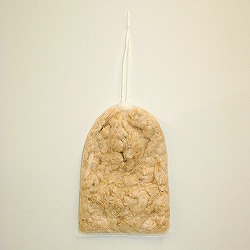 グリストラップ油吸着材(50個入り)M2500GR-50G