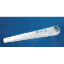 防水型防虫LED照明M2525LE-1200WP