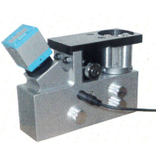 小型携帯金属顕微鏡M2554SW-3NK 