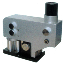小型携帯金属顕微鏡M2554SW-3NK 