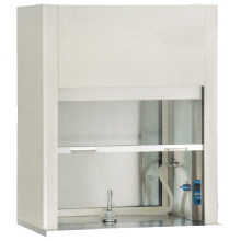 卓上小型クリーンベンチM2593S-8562T