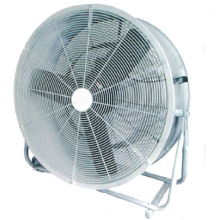 大型フロアー工場扇M281JF-750M