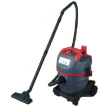 大風量軸流工場ファンM281WB-20J