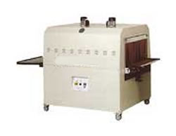 シュリンクトンネル/M304TN-4323S