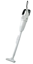 [dR[hXnfB[N[i[/M308R18DSAL-LJCH