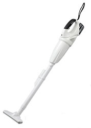 [dR[hXnfB[N[i[/M308R18DSAL-LYPH