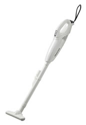 充電式コードレスハンディークリーナー/M308R7DL-LCH