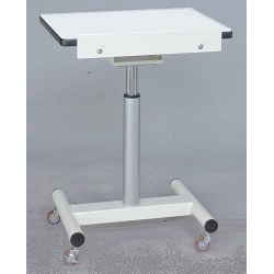 傾斜昇降作業台M350KU-6045WS