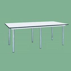 大型作業台M350SL-189WS