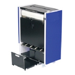 新聞包装機M363W-170D