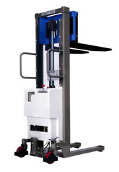 GA[t^[/M37L-A350-15HB