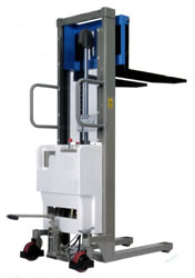 GA[nCubht^[/M37L-AP350-15HB