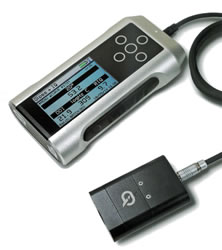 光沢度計/M396RF-20N