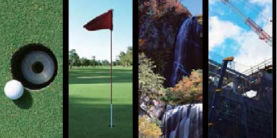 デジタルレーザー距離計角度高さ測定機能付M474S-711RS