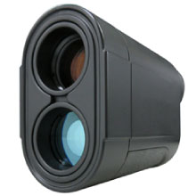 デジタルレーザー距離計角度高さ測定機能付M474S-711RS