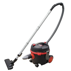 小型乾式オフィスクリーナーM478KB-5L