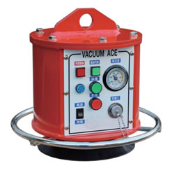 [d^oL[`bN݂/M504VA-80KG