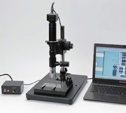 {CCD USBg勾/M511H251CCD-2RS-1W