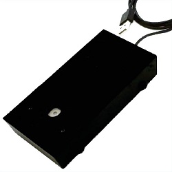 防塵防滴スペクトロメーターM51SP-926M