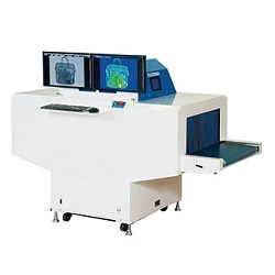 X線検針機M606NX-6630H