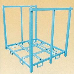 タイヤラックM617TR-JM