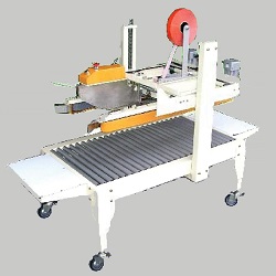 カートンシーラー(サイドベルトタイプ)M686S-31A