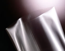 真空包装袋/M689SE-1015K