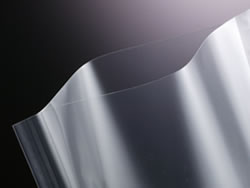 柔軟真空袋/M689XV-1220K