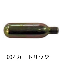 屋外専用蚊取り機M700MC-22S