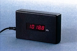 xfW^Cv/M760R-16-JCSS