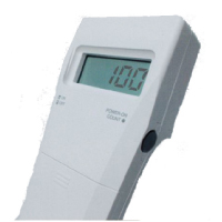 プラスチックカード計数機M764C-2N