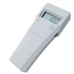 プラスチックカード計数機M764C-2N