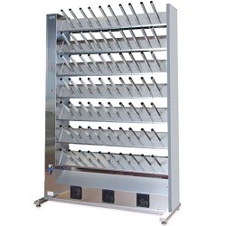 短靴乾燥ドライヤーM812BD-LS35-200STK