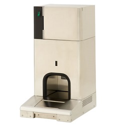 靴用吸塵クリーナーM812SK-1025WH