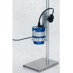 可変倍率USB-PC拡大鏡M856M-S20C-USB