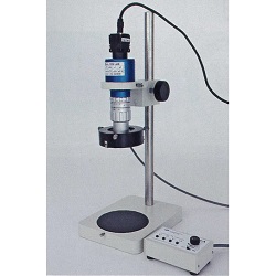 ズーム式USB-PC拡大鏡M856M-Z200C-USB