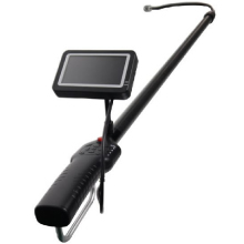 3M伸縮ポール高所点検カメラM926S-3M