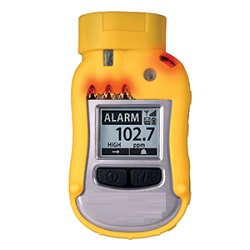 VOC検知器M961GM-2911S