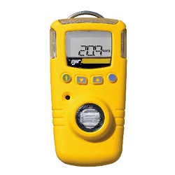 硫化水素（H2S）ガス検知器M961XT-H-DLS