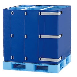 パレットカバーMA75B-0638450A