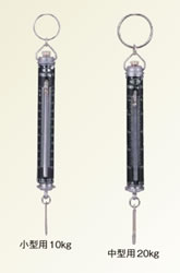 ujt^΂/MA84B-200G-OKIBARI