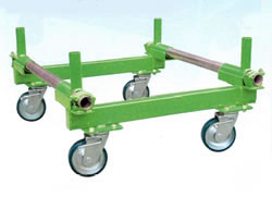 pCvgݗđ(500s)1000~850/MB25P-10085K