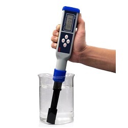 ハンディー透視度センサーMB27P-30K